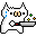 tmiki