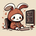 minach_sec
