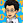 yasukun-v2