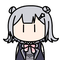 Miyano.K.H