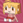 ryusei