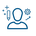 YasuYasu