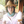 AsamiTakemoto
