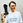 Shotaro_iwasaki
