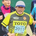 SatoshiHorie