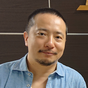 ken_takasaki