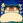 かげとら。