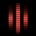 Mantis