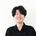 nissy325