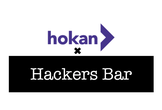 【hokan×Hackers Bar】Engineer Night Roppongi #1