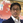 Naoki_Hayashi