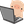 あんどぅ