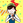 wakemiho