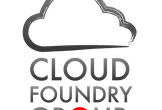 第8回日本Cloud Foundryグループ運営委員会