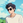 Eric