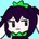kkrone_rakugaki