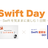 Swift Day ! @ 沖縄 — Swift 愛好会 ＆ Swift 復習会