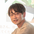 Machishima Wataru