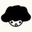 design_iChan