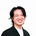 KenichiroIchie