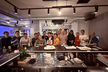 TLUG Technical Meeting - May 2026