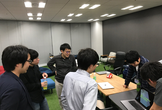 第2回 九州学生エンジニアLT大会 in さくらインターネット杯