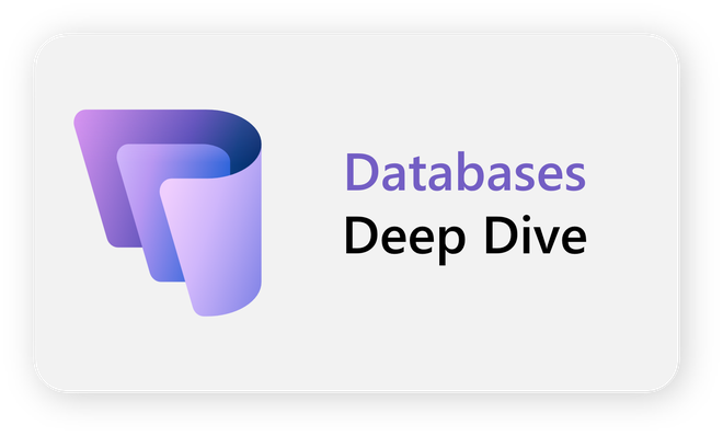 [2 (Re-1)] Databases Deep Dive [2026-02]