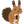 kmry