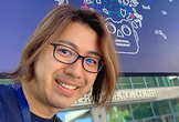 束田大介のUnity入門講座