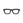 ktr