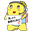 Funassi