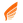 Libra189