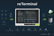 reTerminalお披露目会