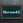 thrzn41