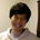 seiji_kasahara