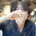 norinux