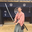 KazumaKurosawa