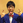 YurikoOba