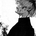 daisukereo09011