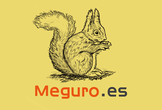 Meguro.es # 24 @ Drecom