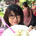 TOMOMI_MURAKAMI