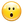 rotoni