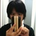 kabochha