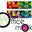 office_mok