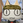 YasuomiShinohara