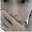 nakameP