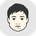 daisuke