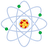 第２回AtomicDesignについて考える会