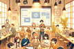 SEN Developer Meetup vol.2