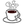 cafedeichi